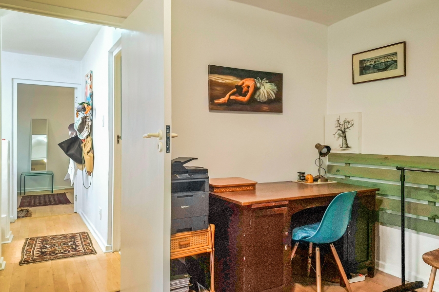 3 Bedroom Property for Sale in Costa Sarda Western Cape